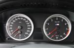 BMW X6 M 2009 года